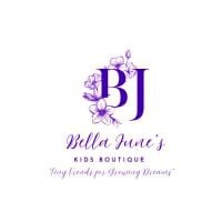 Read Bella June\'s Boutique Reviews